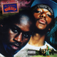 Image for article titled 9 Thoughts about Mobb Deep and Their Classic Album, The Infamous, That Just Turned 25 Years Old